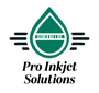 Proinkjetsolutions