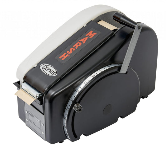 Marsh TD2100 Hand Taper